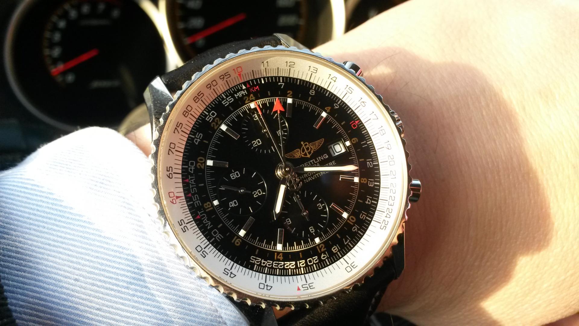 Naziv: 20150310_072009.jpg, pregleda: 222, veličina: 232,6 KB