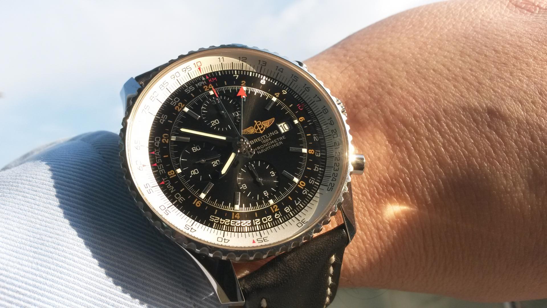 Naziv: 20150310_075235.jpg, pregleda: 216, veličina: 248,5 KB