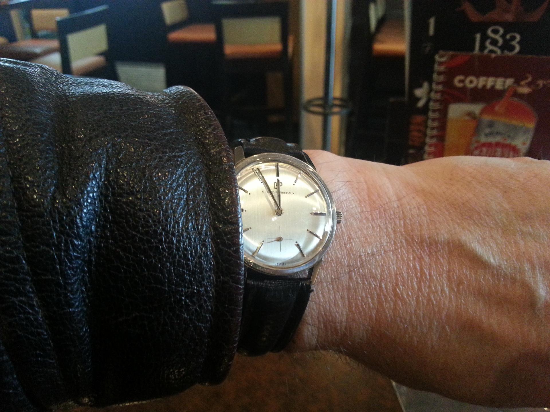 Naziv: 20150311_115801.jpg, pregleda: 232, veličina: 329,8 KB