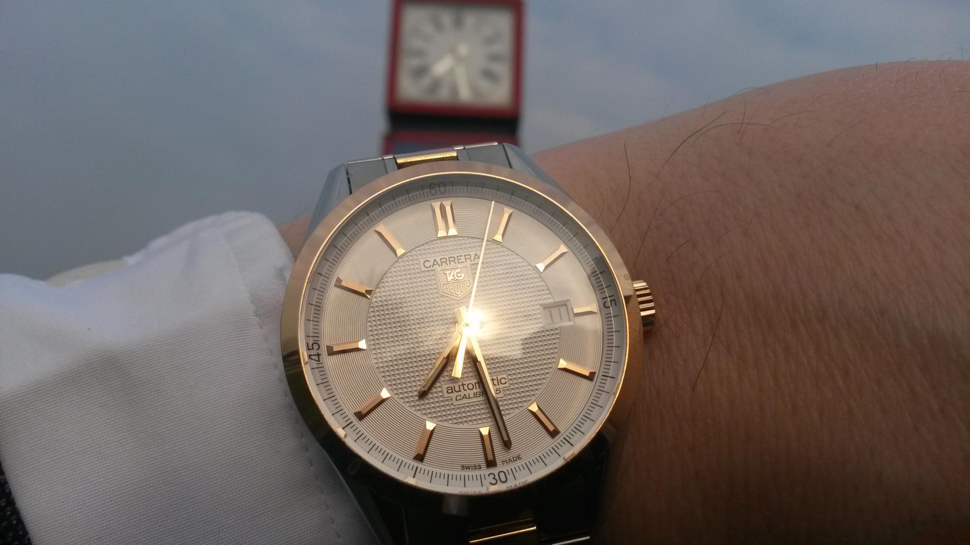 Naziv: 20150311_072844.jpg, pregleda: 221, veličina: 167,9 KB