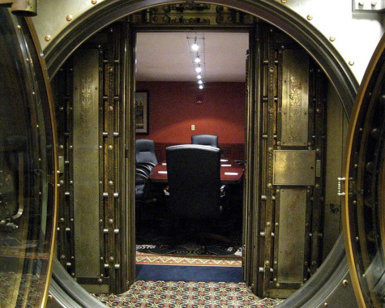 Naziv: board-room.jpg, pregleda: 187, veličina: 142,5 KB