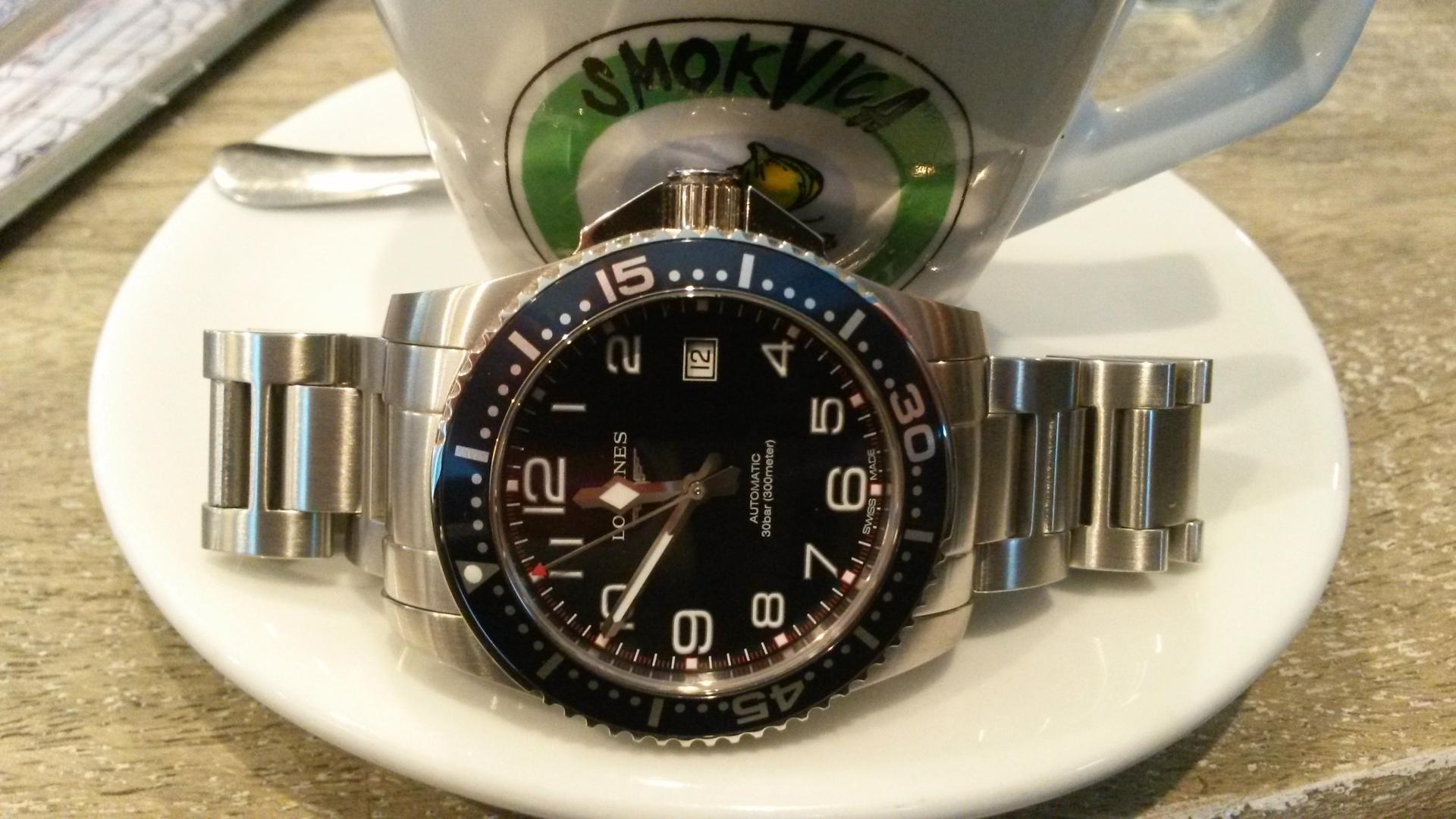 Naziv: 20150312_114947.jpg, pregleda: 178, veličina: 202,5 KB