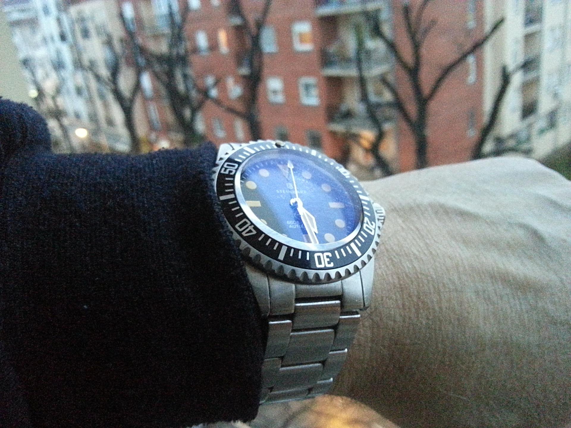 Naziv: 20150312_173151.jpg, pregleda: 175, veličina: 395,3 KB