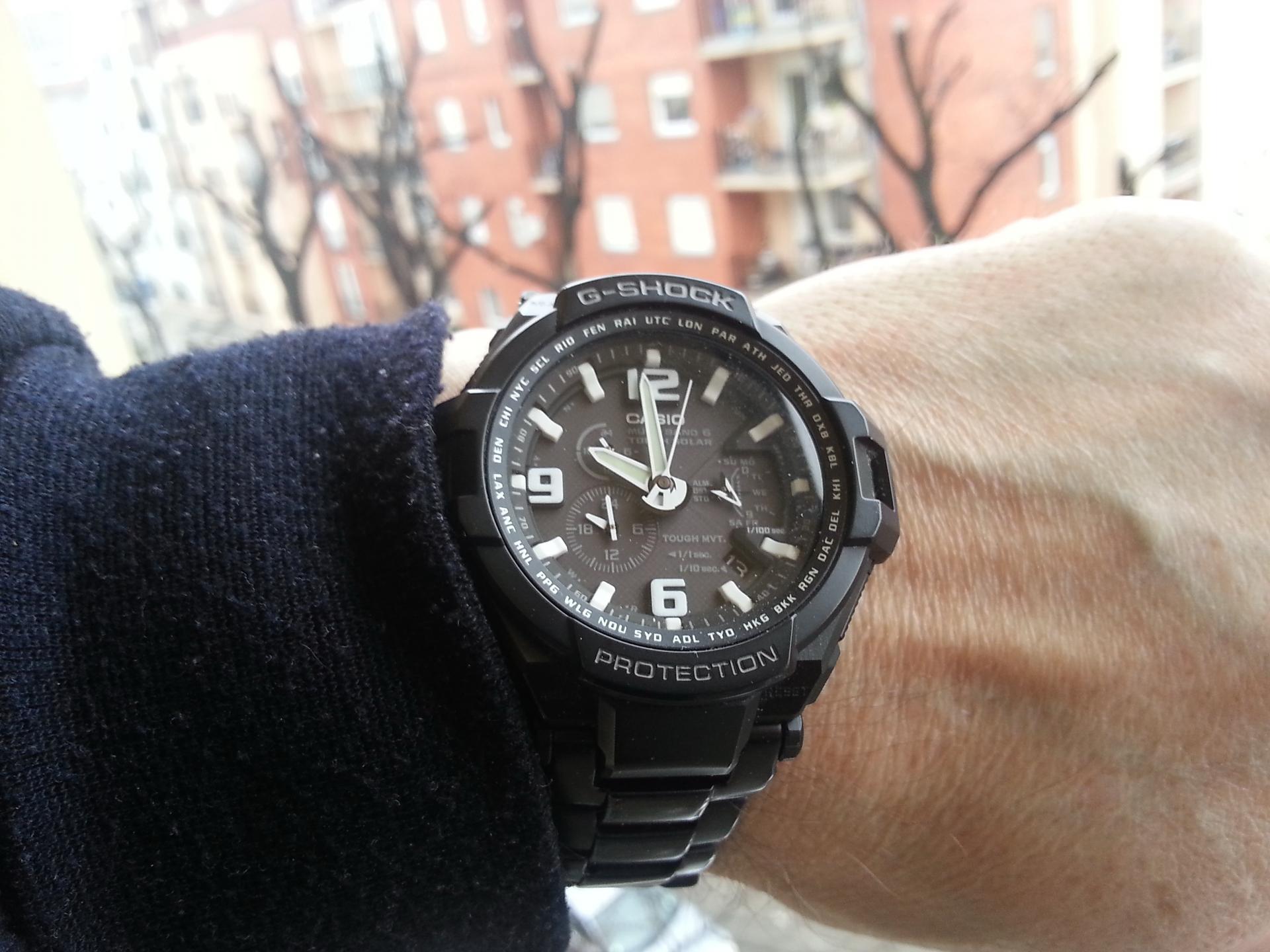 Naziv: 20150313_100144.jpg, pregleda: 165, veličina: 233,3 KB