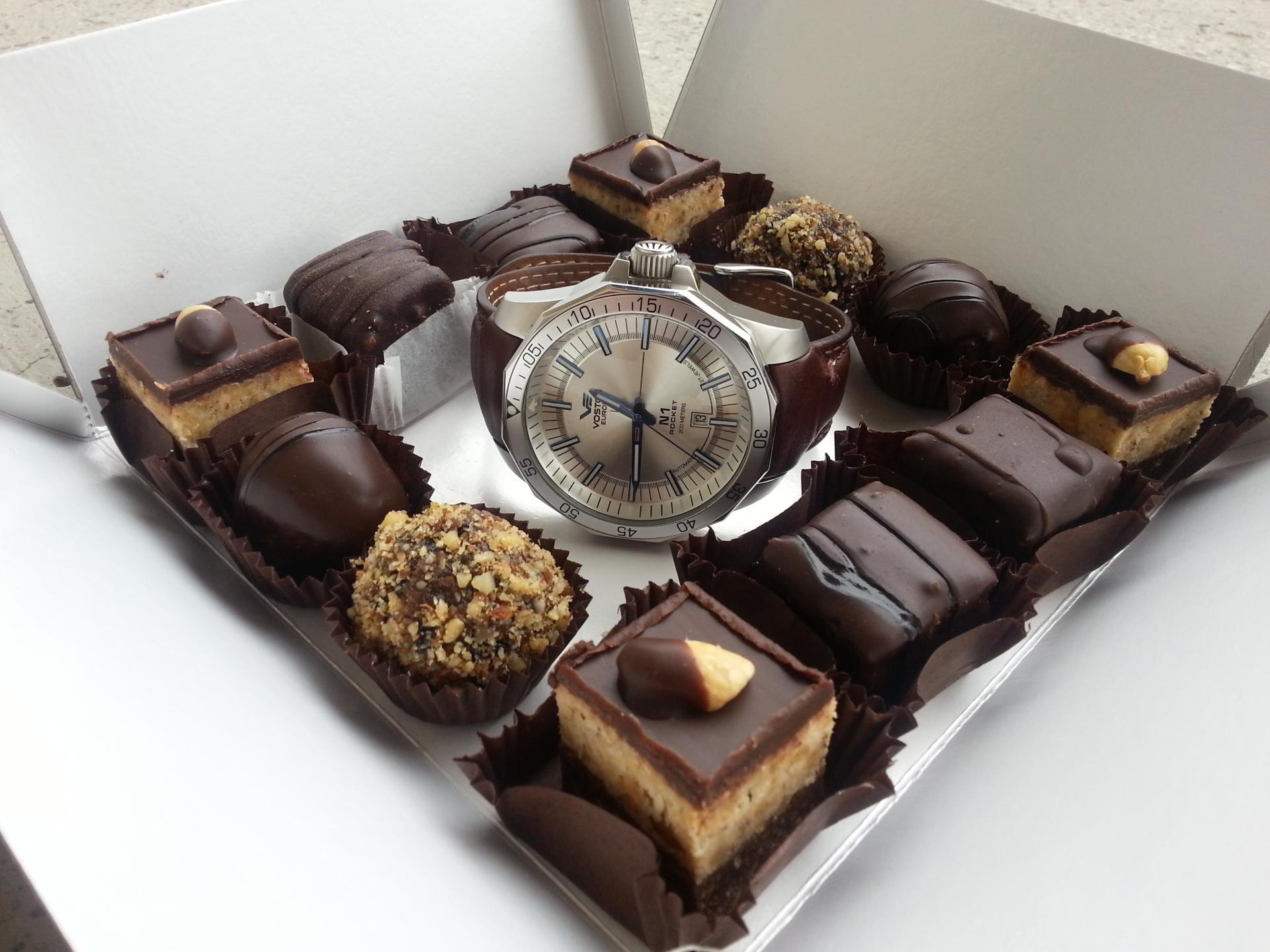 Naziv: 20150313_124433.jpg, pregleda: 207, veličina: 227,5 KB