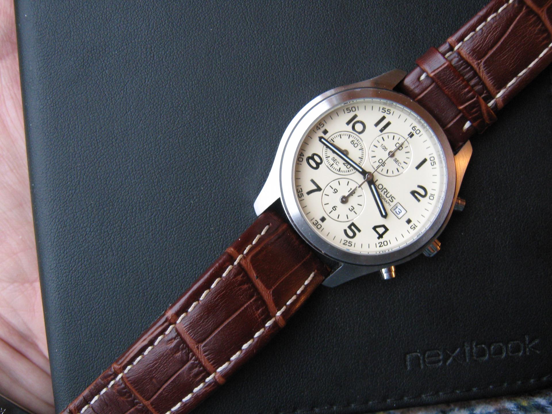 Naziv: IMG_3226.jpg, pregleda: 298, veličina: 341,9 KB