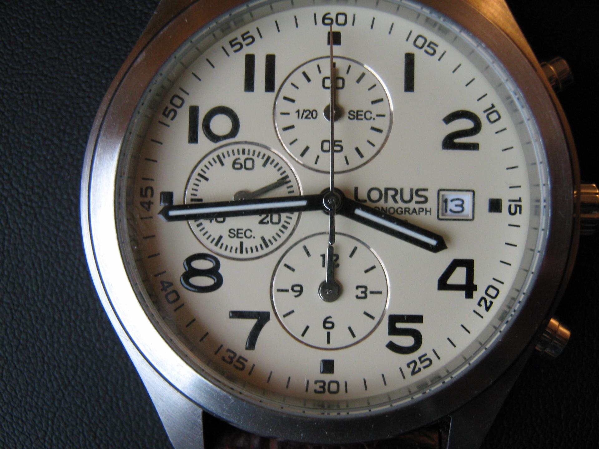 Naziv: IMG_3228.jpg, pregleda: 313, veličina: 230,9 KB