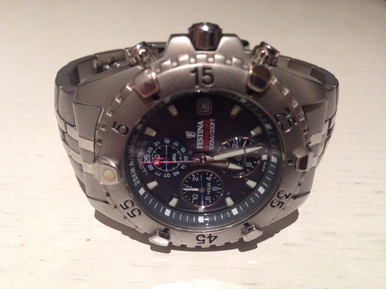 Naziv: image-be792f21831b8a703143ffaf8e493d33a24c5b3e8ca2427a307e82da0595e883-V.jpg, pregleda: 251, veličina: 213,4 KB