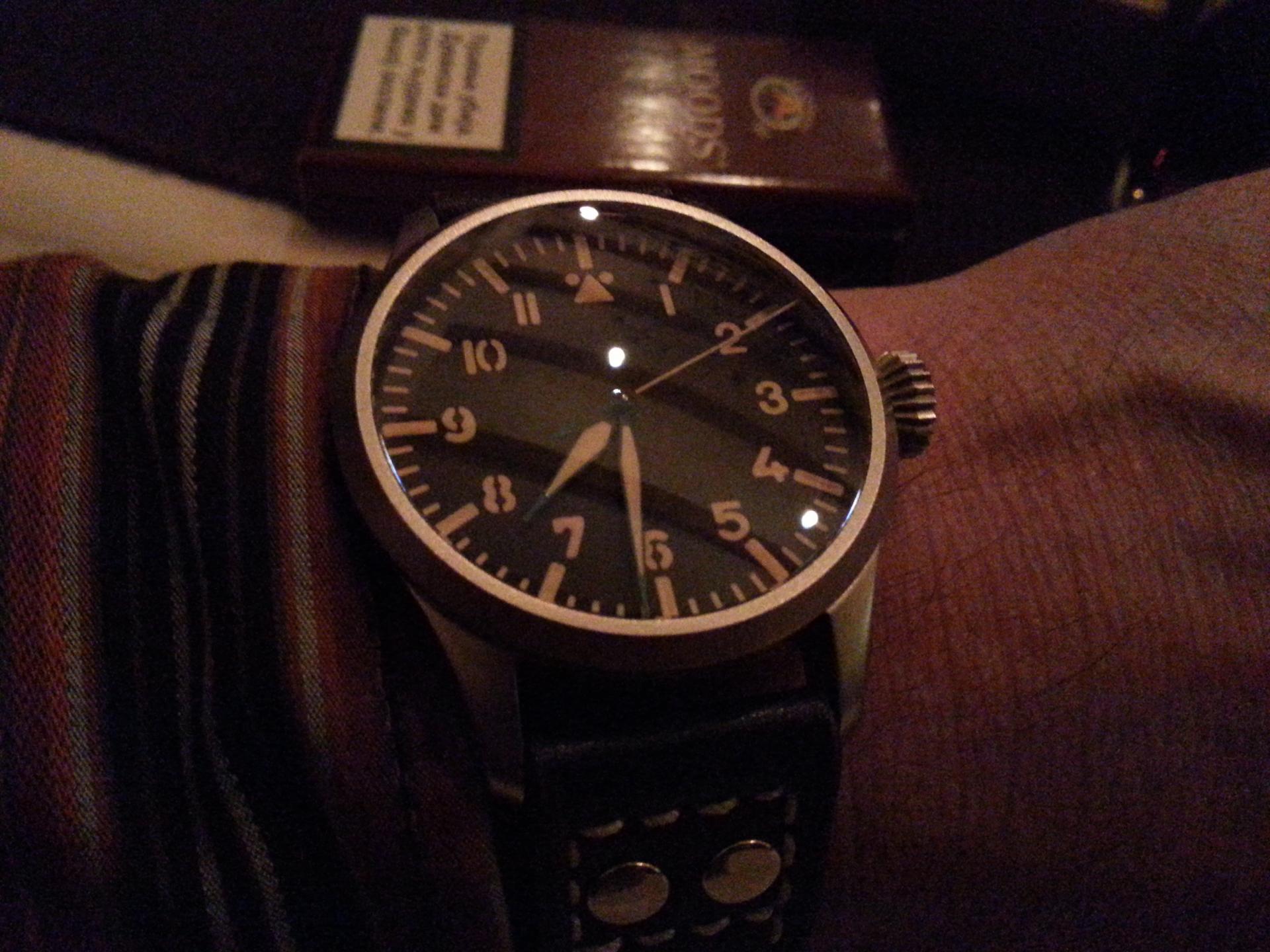 Naziv: 20150313_193404.jpg, pregleda: 341, veličina: 289,3 KB