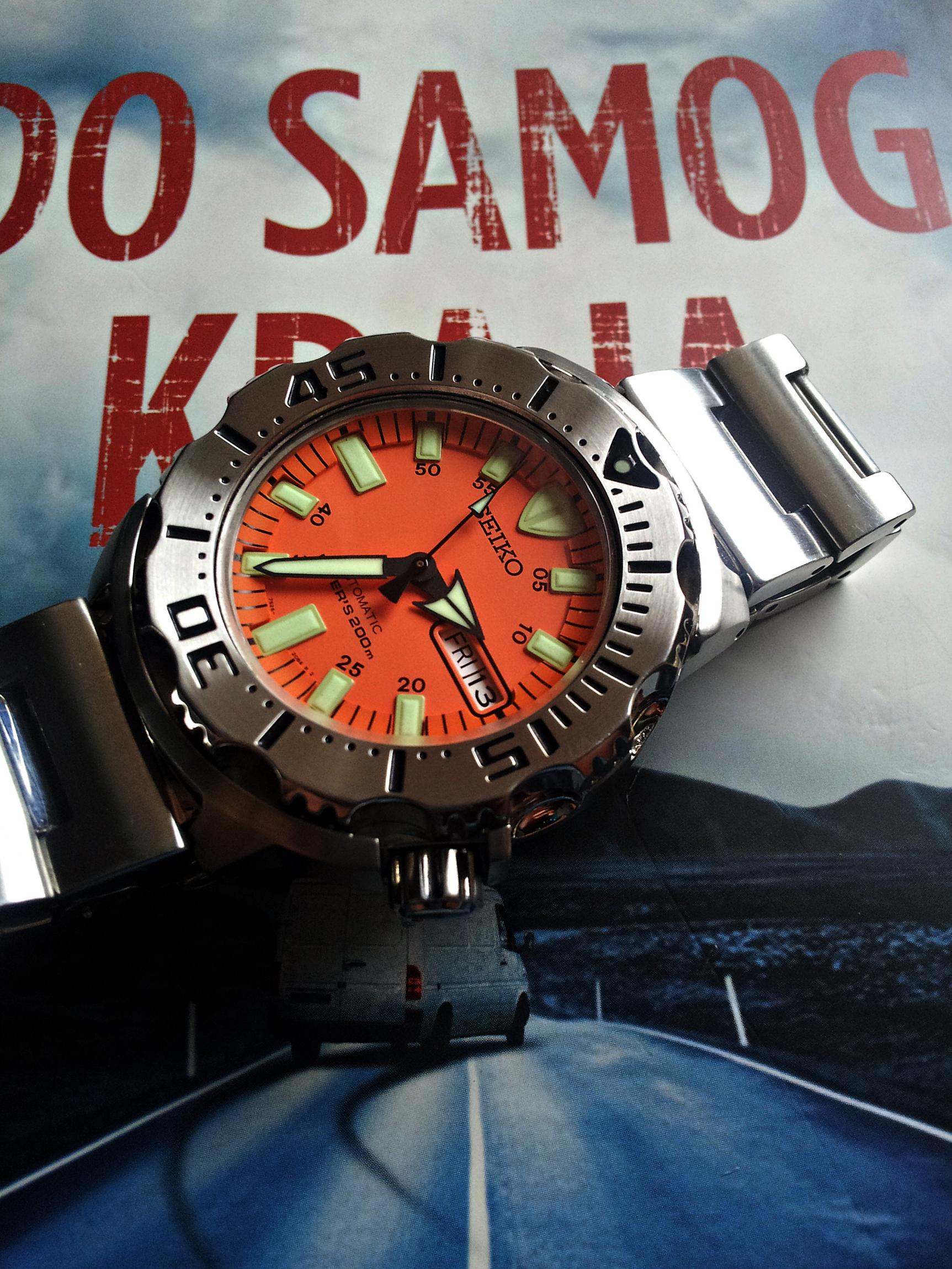 Naziv: xfgh.jpg, pregleda: 203, veličina: 500,4 KB