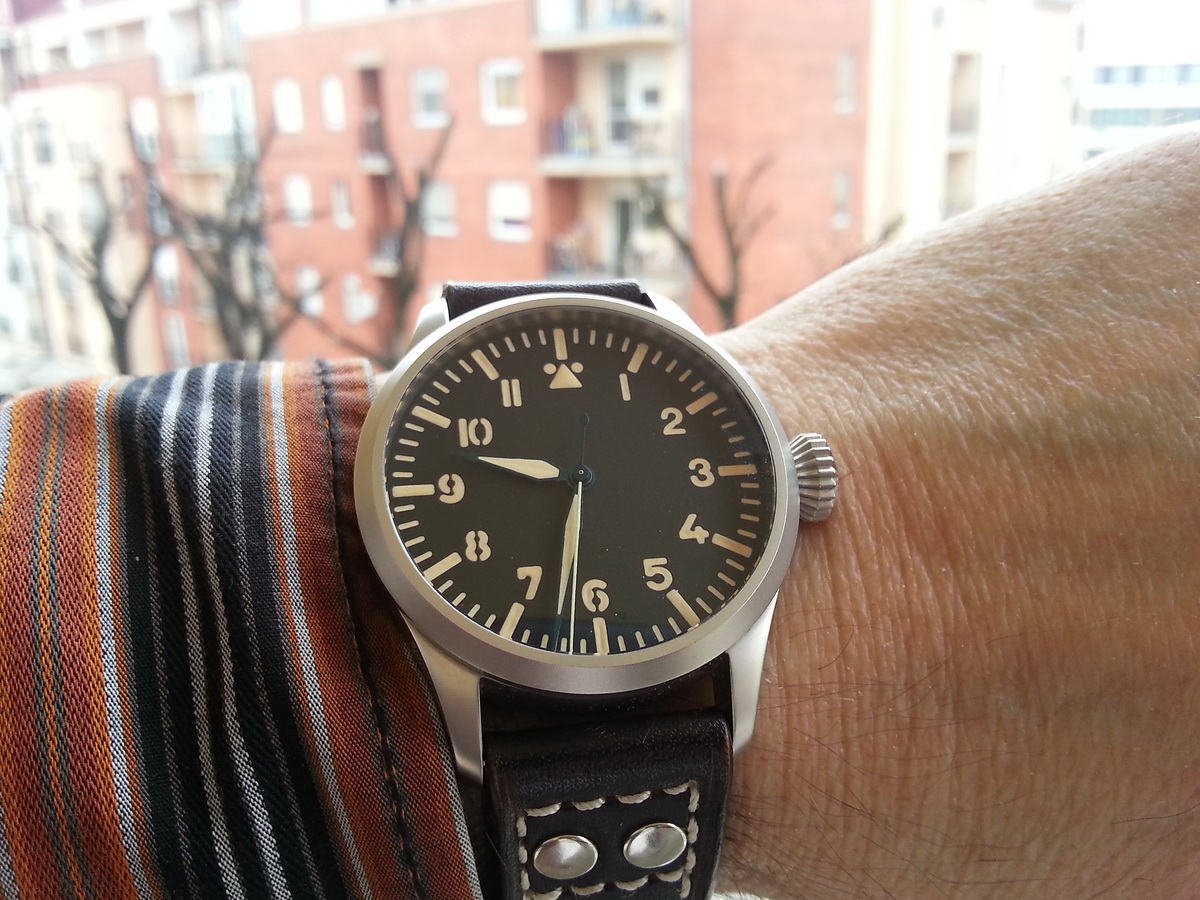 Naziv: 20150314_093529.jpg, pregleda: 168, veličina: 368,2 KB