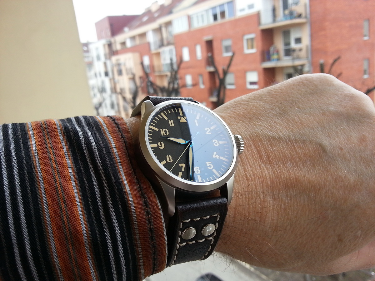 Naziv: 20150314_093534.jpg, pregleda: 161, veličina: 393,0 KB