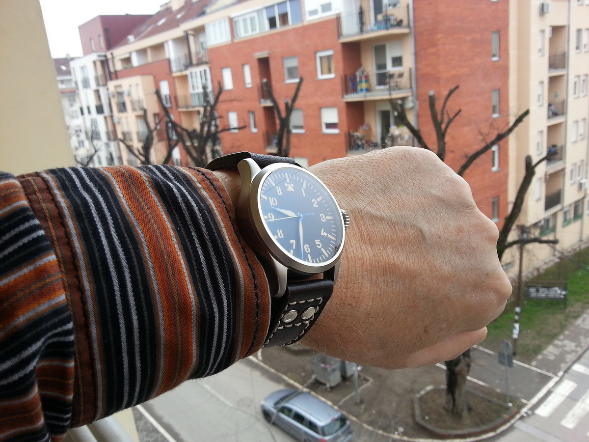 Naziv: 20150314_093541.jpg, pregleda: 152, veličina: 389,2 KB