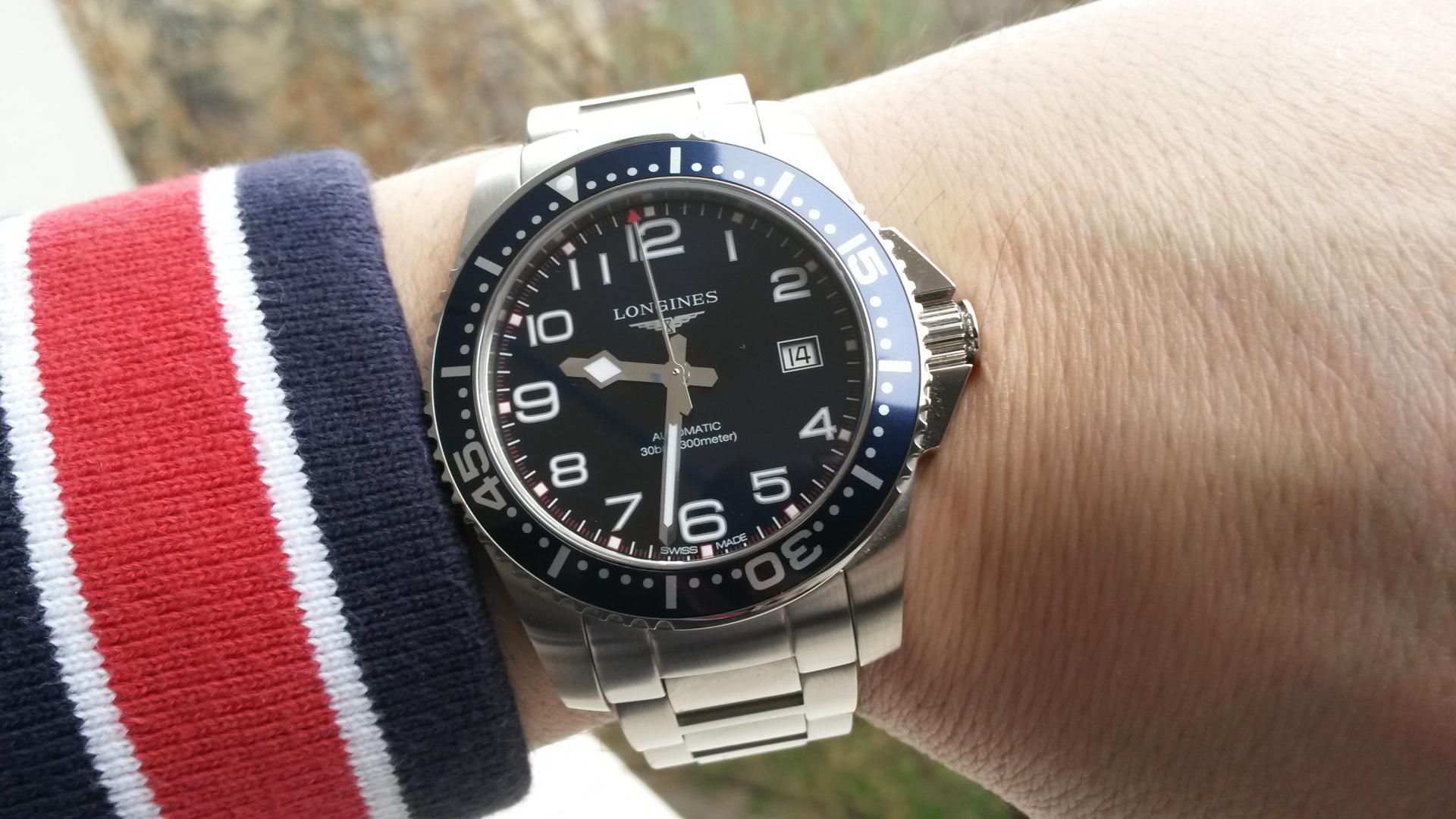 Naziv: 20150314_093210(0).jpg, pregleda: 167, veličina: 214,8 KB