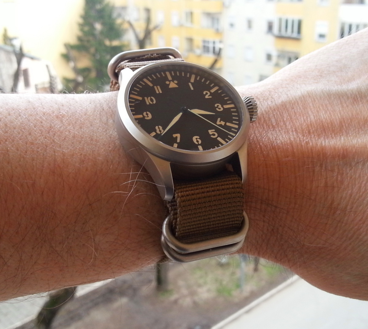 Naziv: 20150314_153823.jpg, pregleda: 211, veličina: 321,1 KB