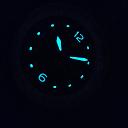 Koji sat nosite danas? Oktobar 2014 - Mart 2016-imageuploadedbytapatalk1426370615.088521.jpg