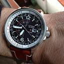 Koji sat nosite danas? Oktobar 2014 - Mart 2016-imageuploadedbytapatalk1426399113.421413.jpg