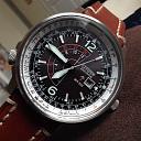 Koji sat nosite danas? Oktobar 2014 - Mart 2016-imageuploadedbytapatalk1426399137.707353.jpg