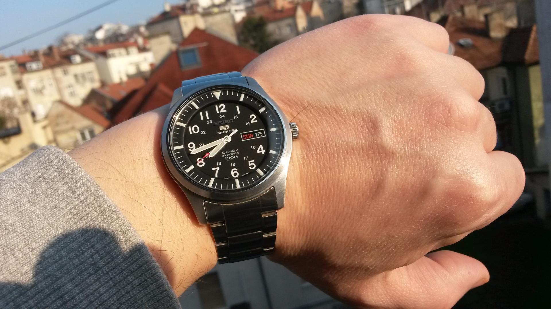 Naziv: 20150315_074254.jpg, pregleda: 158, veličina: 231,3 KB