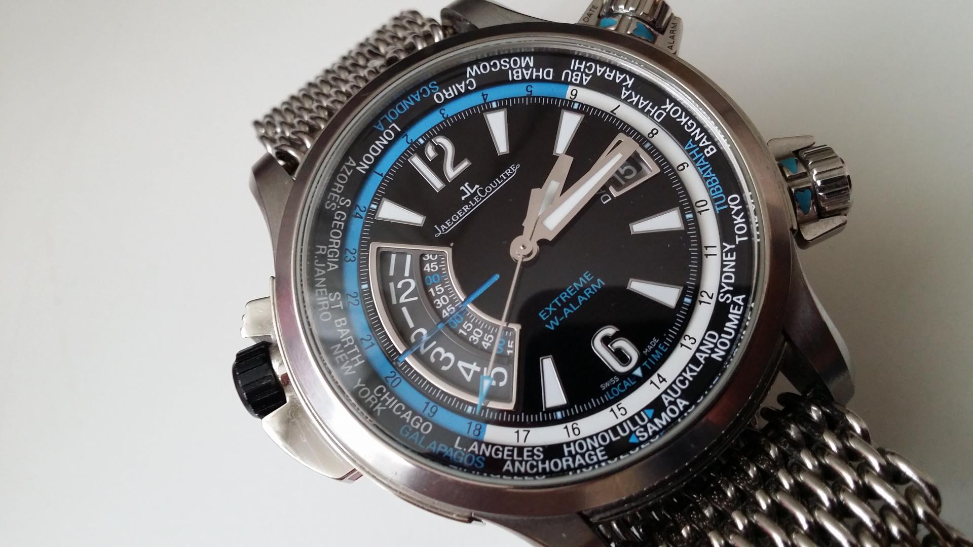 Naziv: 20150315_141350.jpg, pregleda: 209, veličina: 201,5 KB