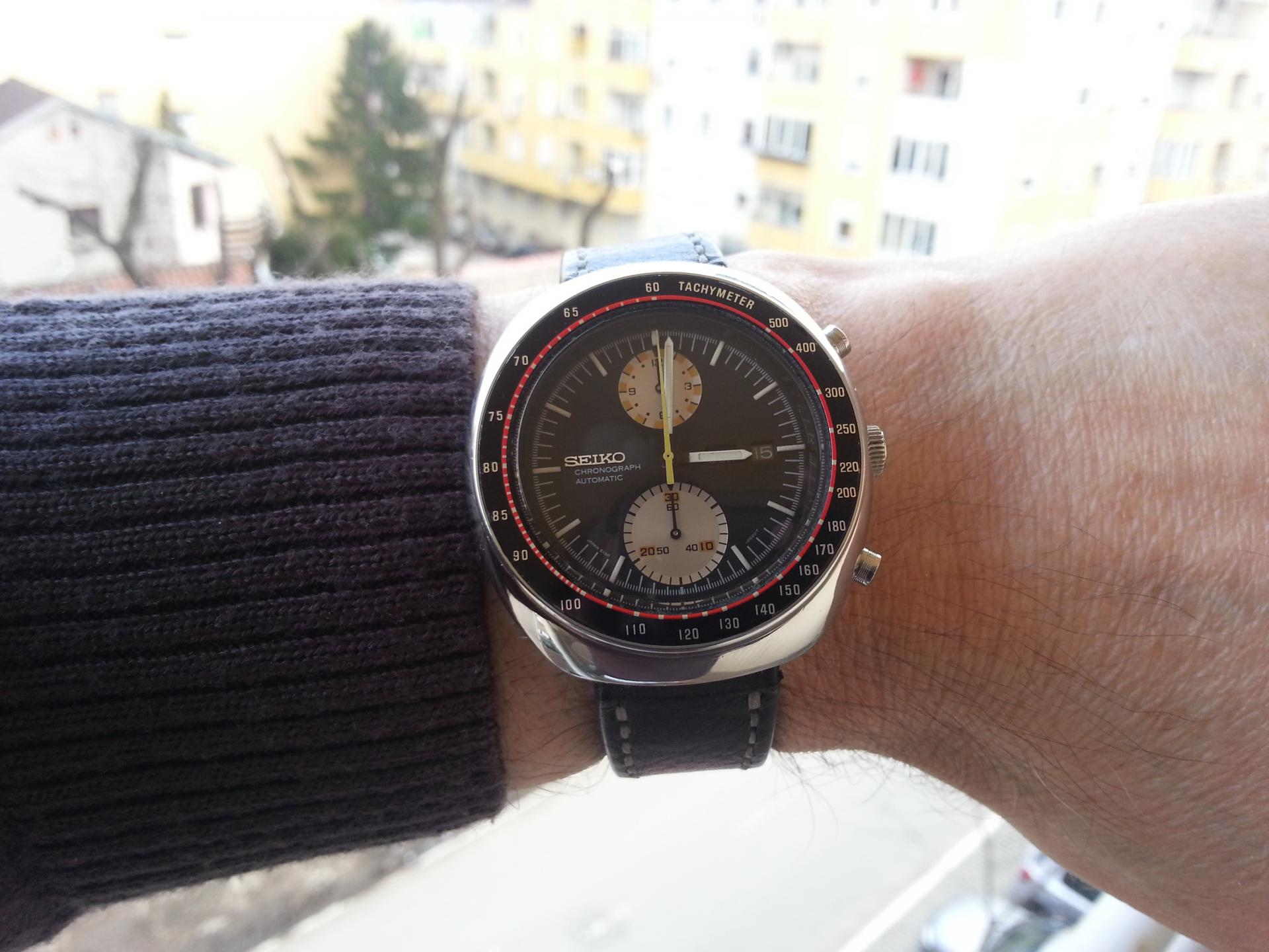 Naziv: 20150315_150119.jpg, pregleda: 209, veličina: 228,9 KB