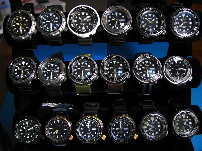 Naziv: sdfg.jpg, pregleda: 263, veličina: 197,3 KB