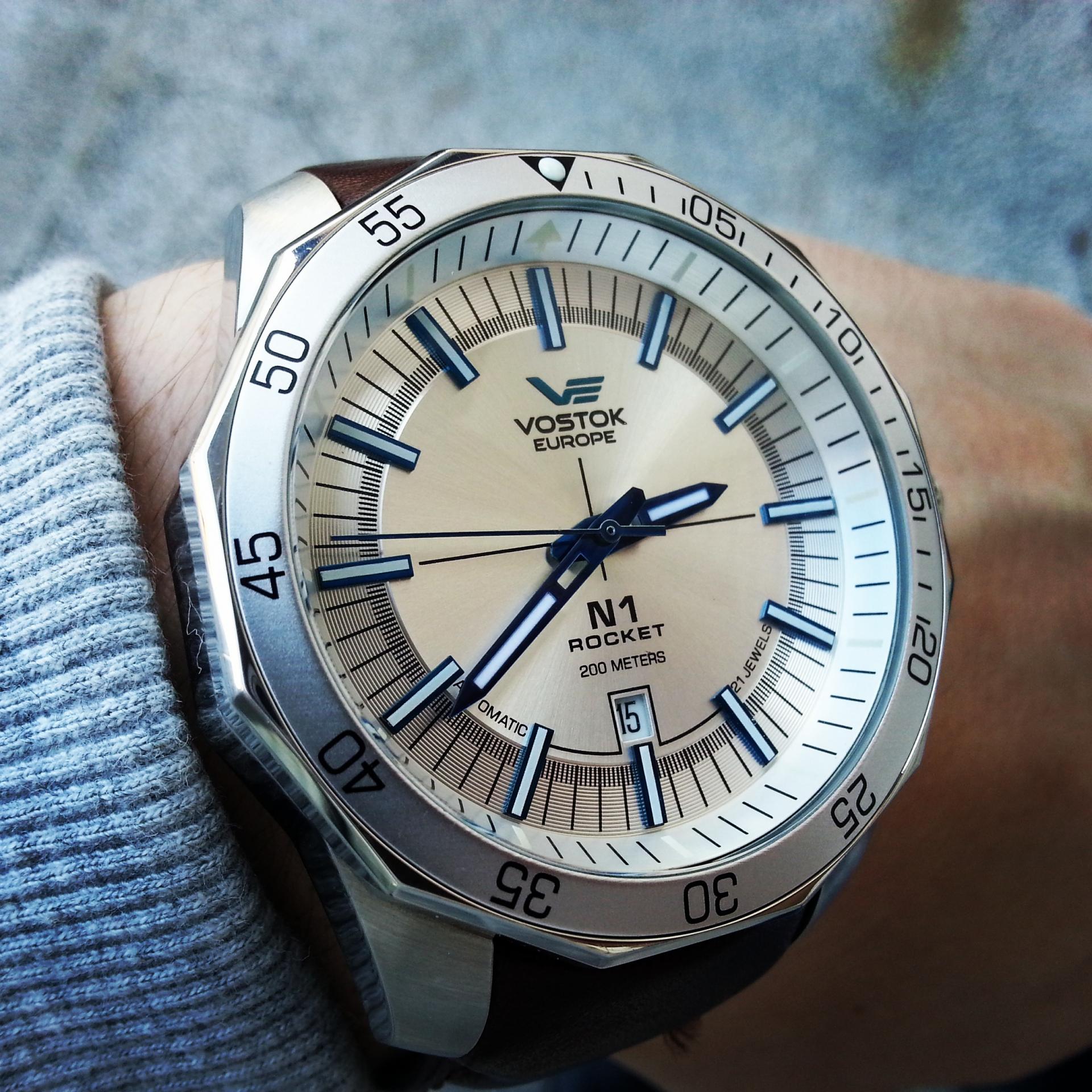 Naziv: IMG_20150315_151726.jpg, pregleda: 180, veličina: 459,3 KB