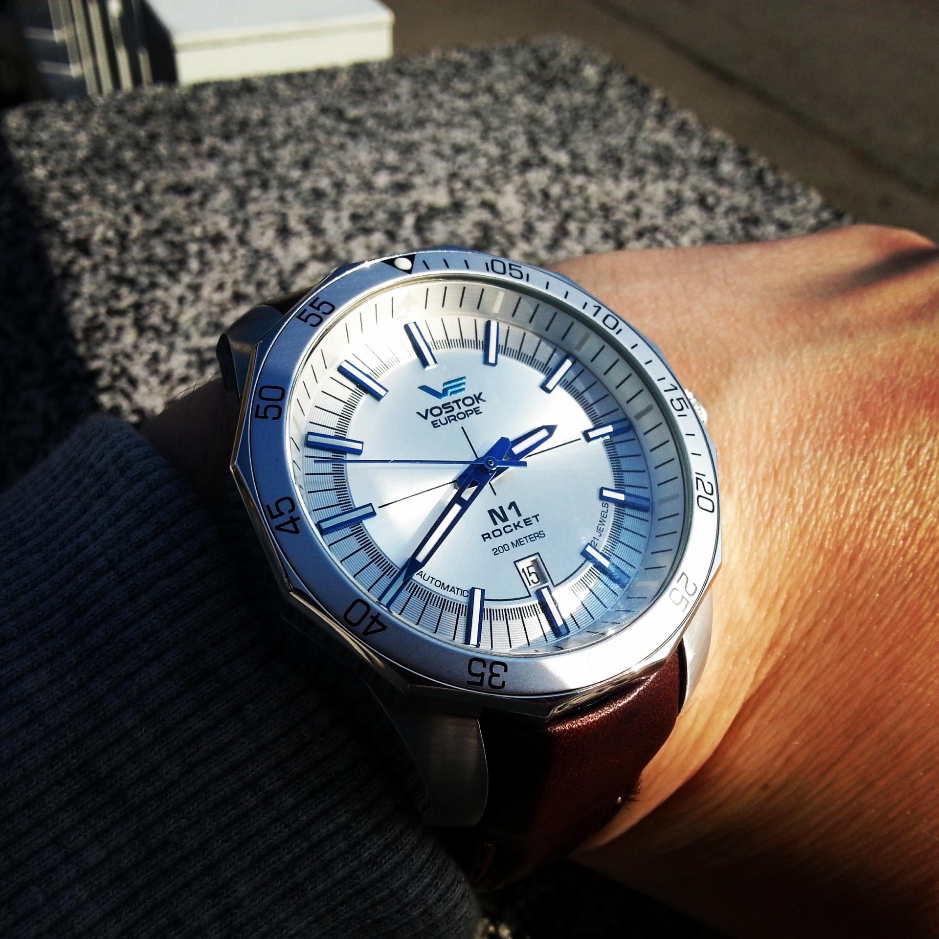 Naziv: IMG_20150315_151535.jpg, pregleda: 182, veličina: 373,2 KB