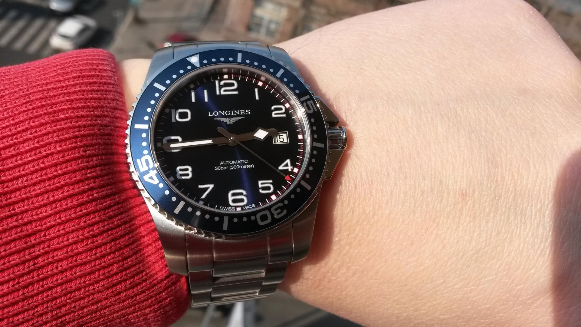 Naziv: 20150315_144429.jpg, pregleda: 220, veličina: 261,7 KB