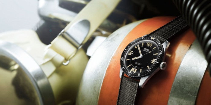 Naziv: Oris-Divers-Sixty-Five_HighRes_3519-700x350.jpg, pregleda: 226, veličina: 47,3 KB