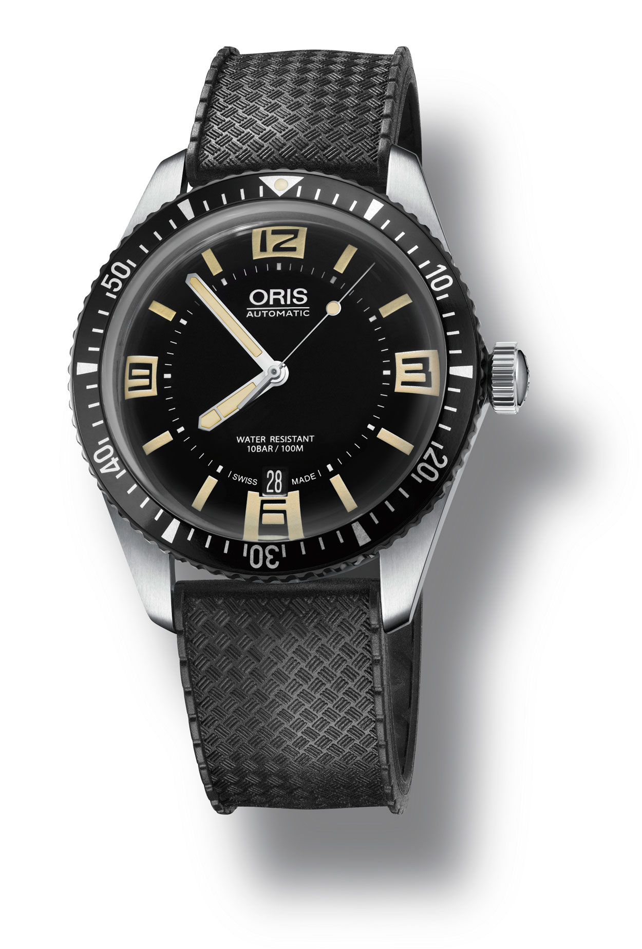 Naziv: Oris-Divers-Sixty-Five_HighRes_3489.jpg, pregleda: 232, veličina: 245,5 KB