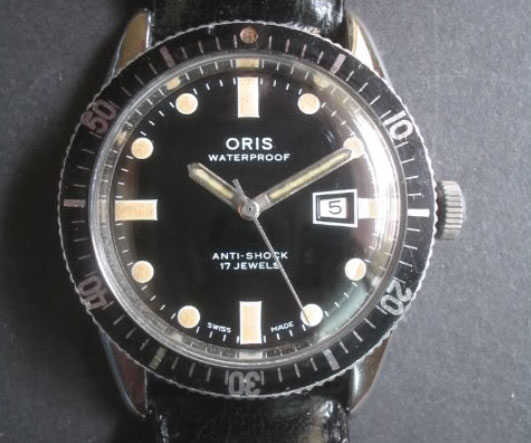 Naziv: OrisDivervintage.jpg, pregleda: 221, veličina: 44,5 KB