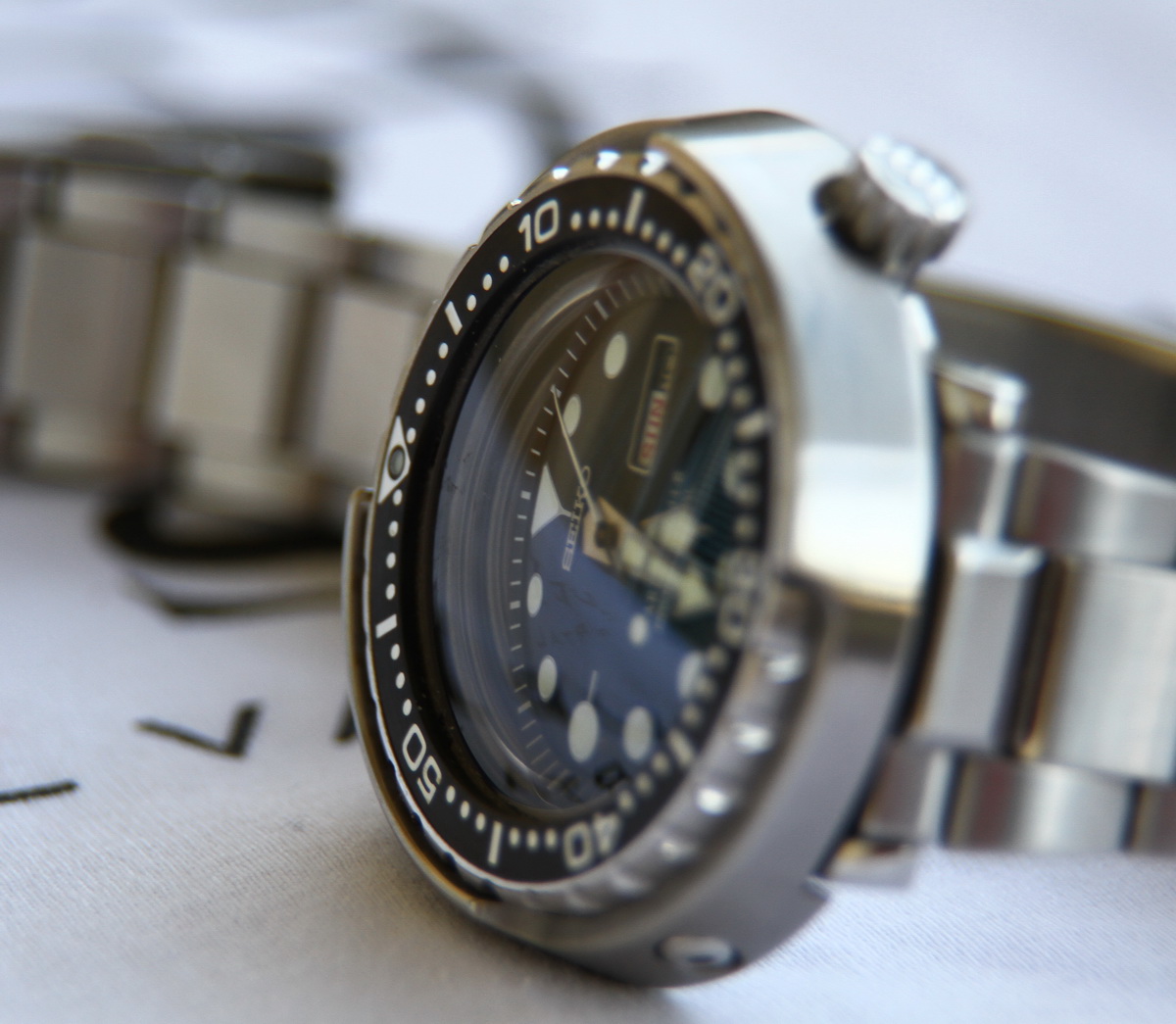 Naziv: IMG_0856.JPG, pregleda: 171, veličina: 265,7 KB