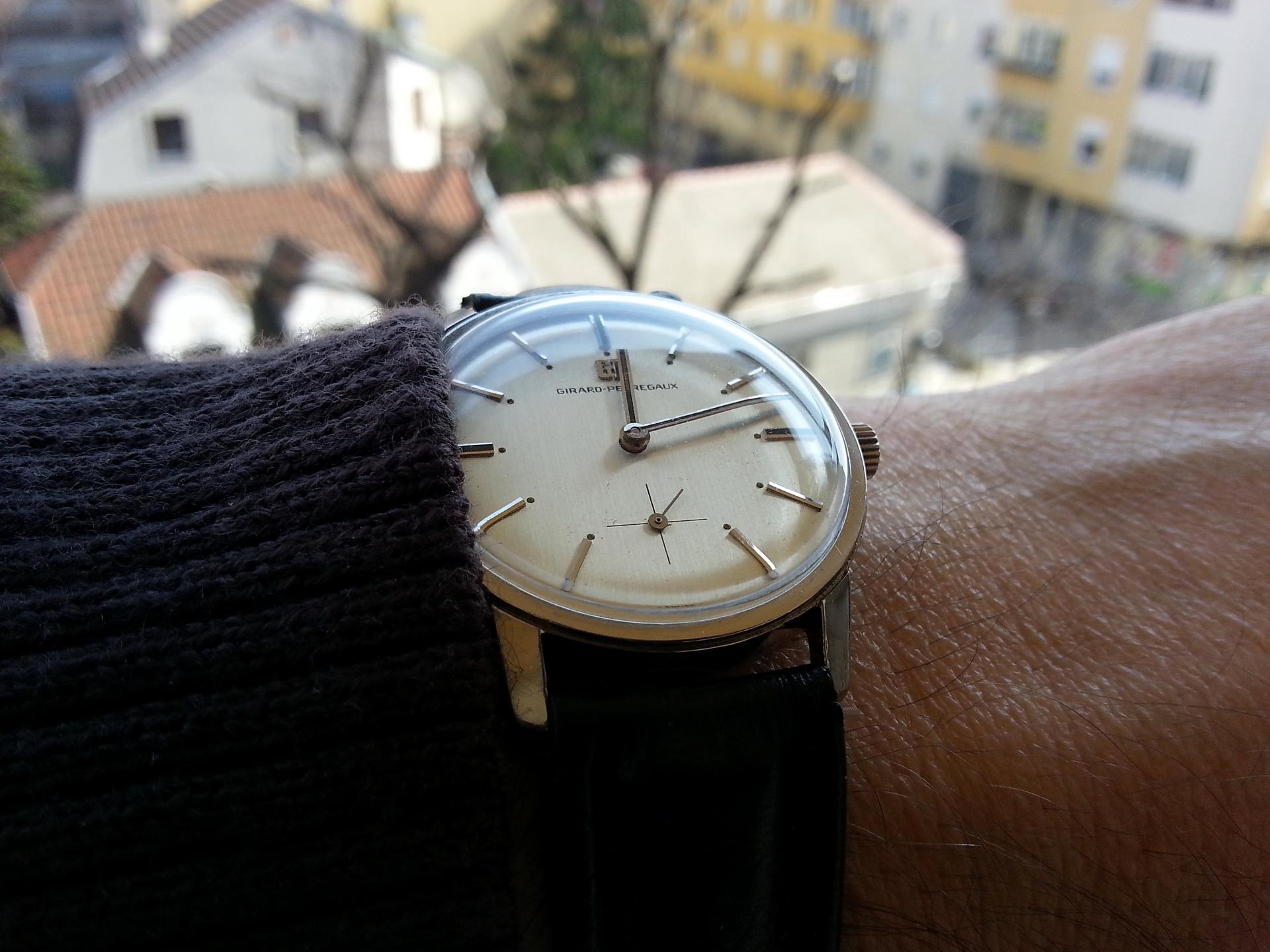 Naziv: 20150316_121231.jpg, pregleda: 184, veličina: 230,2 KB