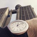 Koji sat nosite danas? Oktobar 2014 - Mart 2016-1170271_697900246987875_452539275_n.jpg