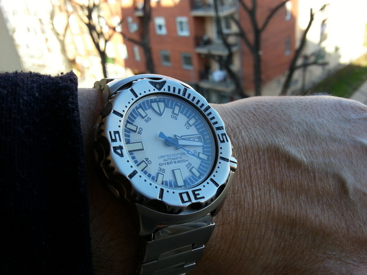 Naziv: 20150317_151919.jpg, pregleda: 207, veličina: 292,1 KB