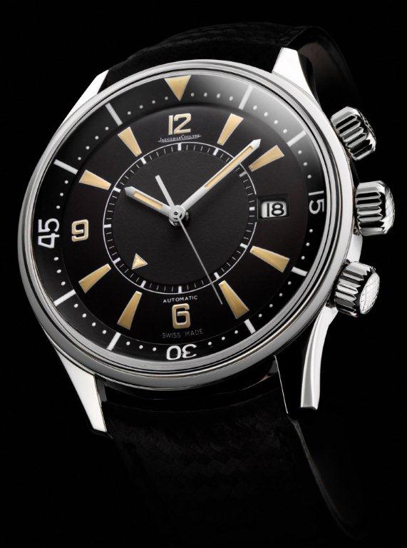 Naziv: jlc.jpg, pregleda: 281, veličina: 56,8 KB