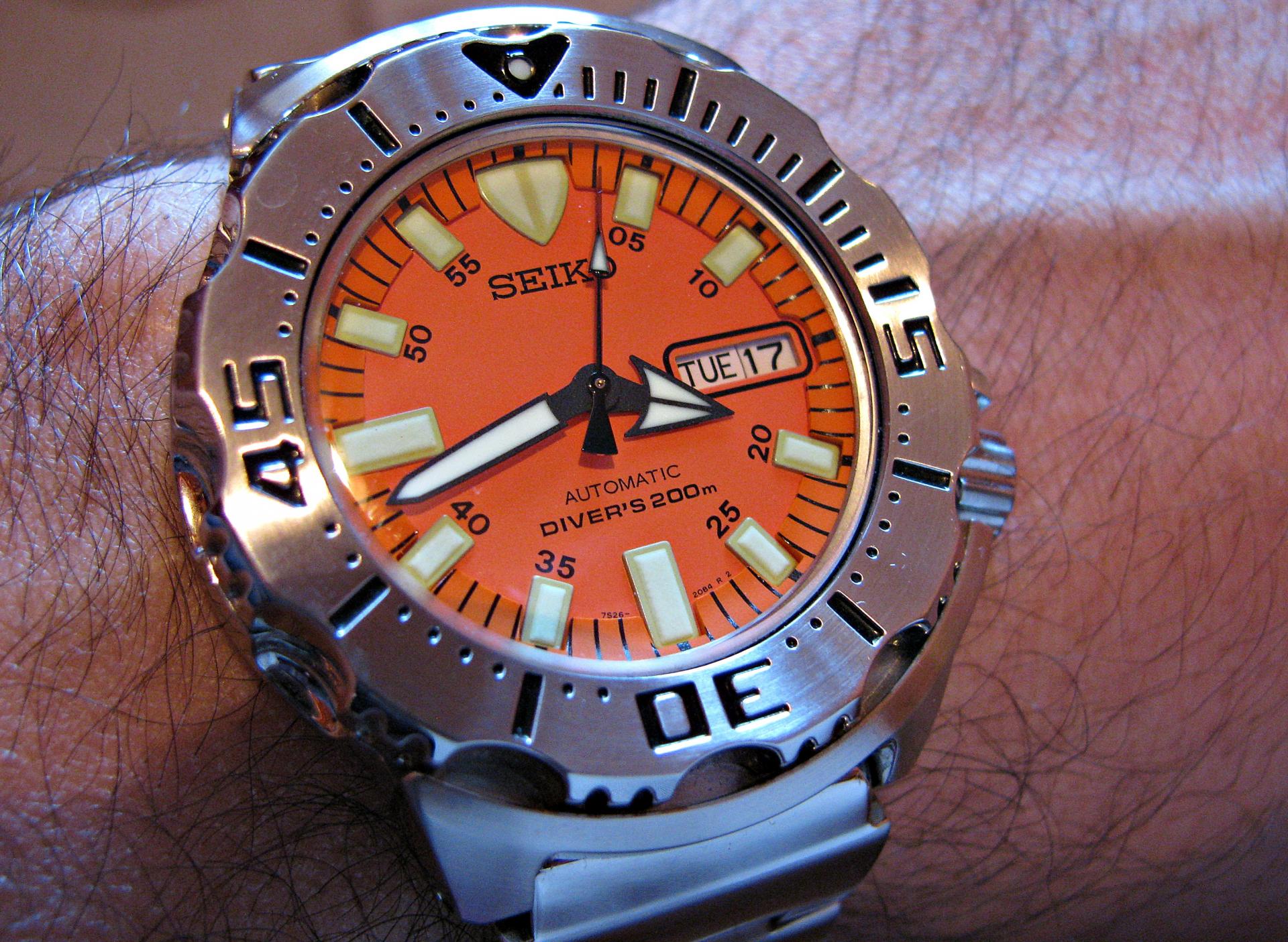 Naziv: dsftgh.jpg, pregleda: 194, veličina: 425,3 KB