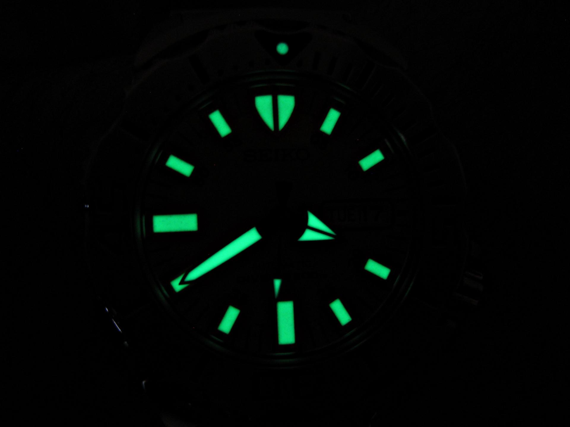 Naziv: IMG_0666 ....jpg, pregleda: 197, veličina: 75,4 KB