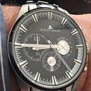 Koji sat nosite danas? Oktobar 2014 - Mart 2016-imageuploadedbytapatalk1426664820.384369.jpg