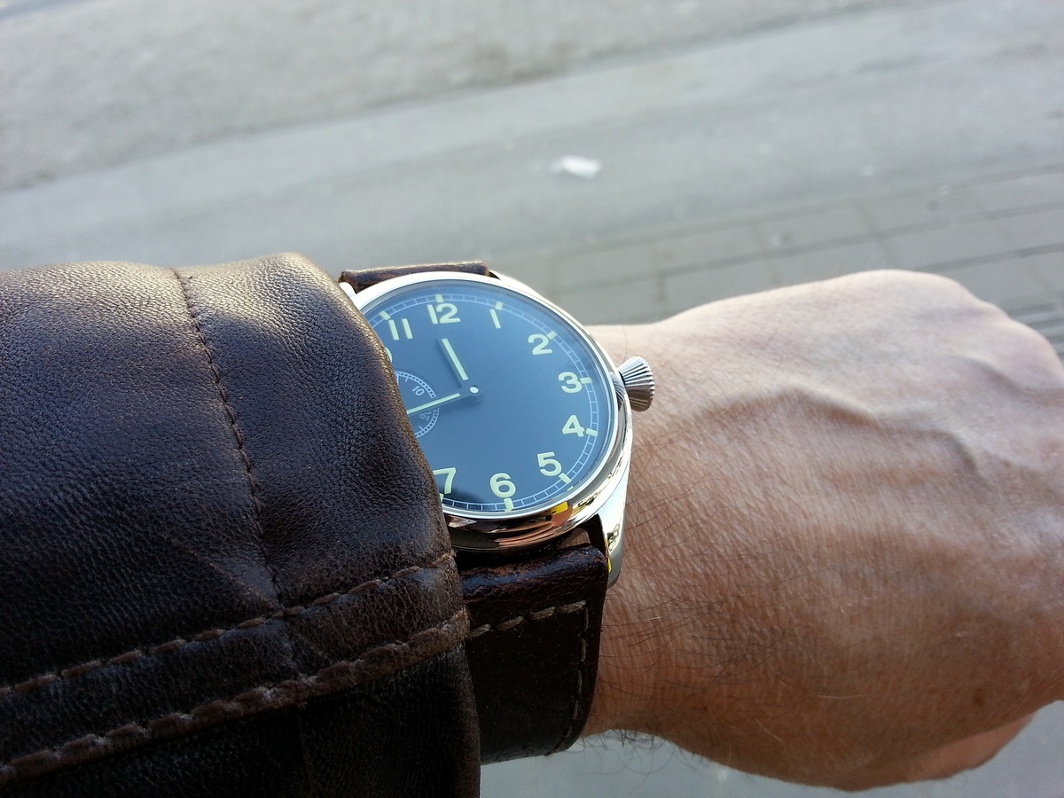 Naziv: 20150318_114311.jpg, pregleda: 237, veličina: 332,2 KB