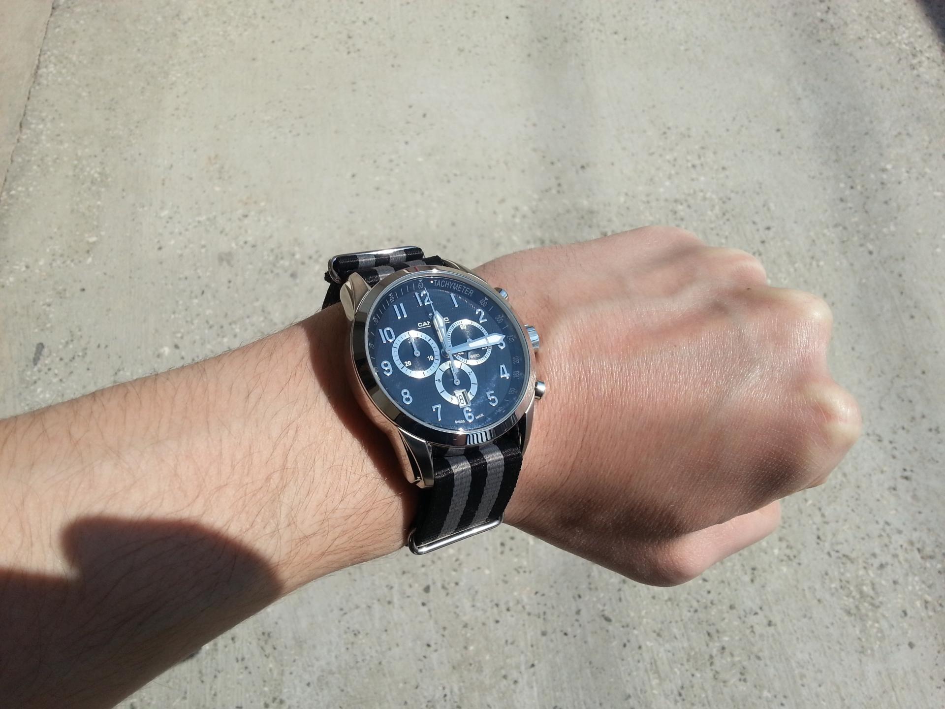 Naziv: 20150318_121604.jpg, pregleda: 231, veličina: 241,2 KB