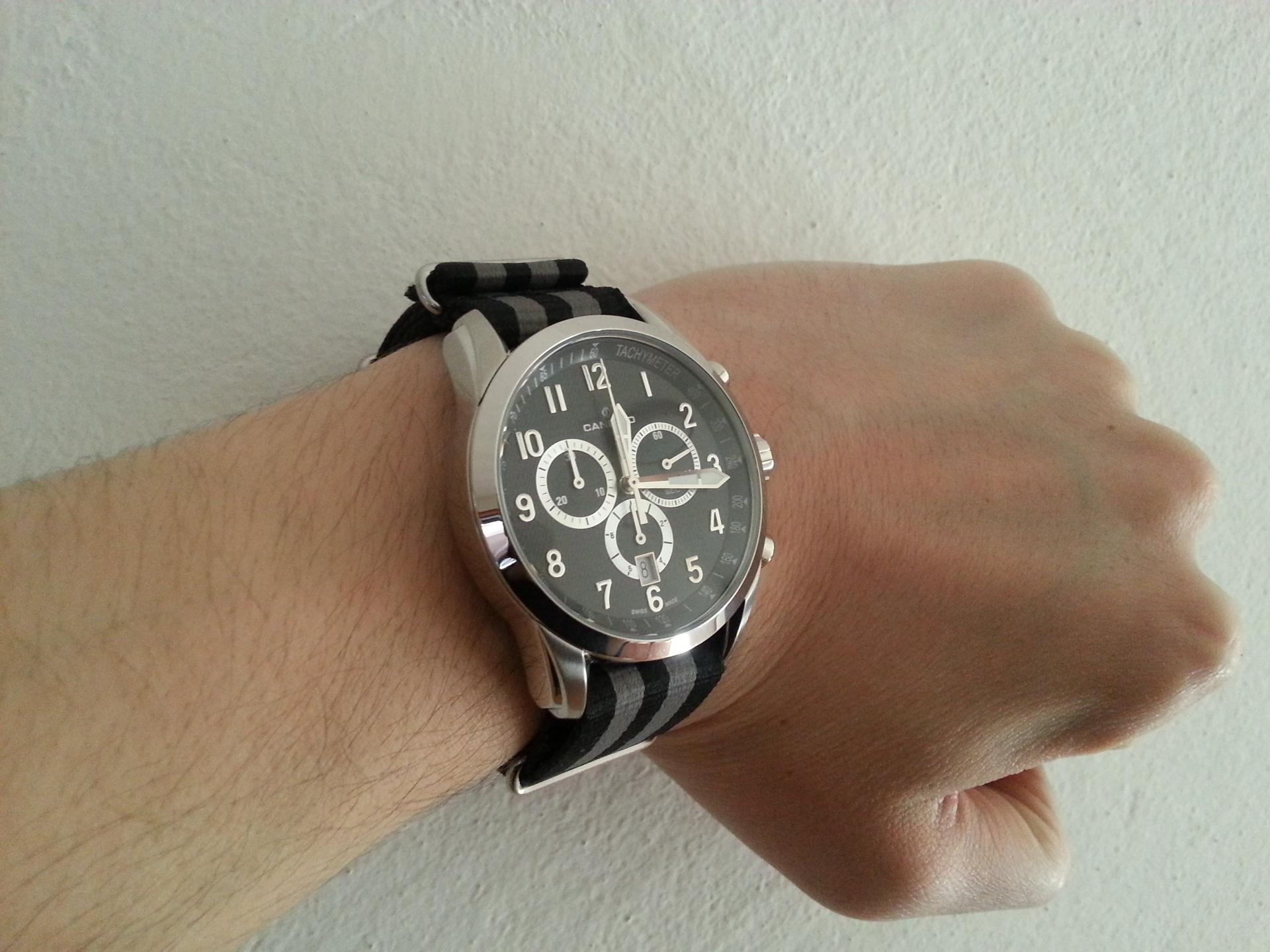 Naziv: 20150318_121742.jpg, pregleda: 244, veličina: 244,1 KB