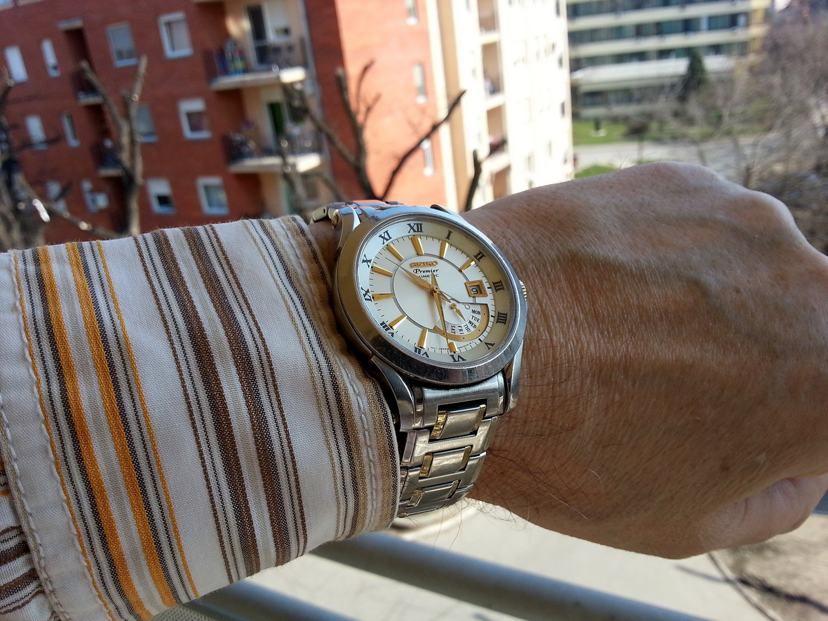 Naziv: 20150319_103150.jpg, pregleda: 244, veličina: 441,9 KB