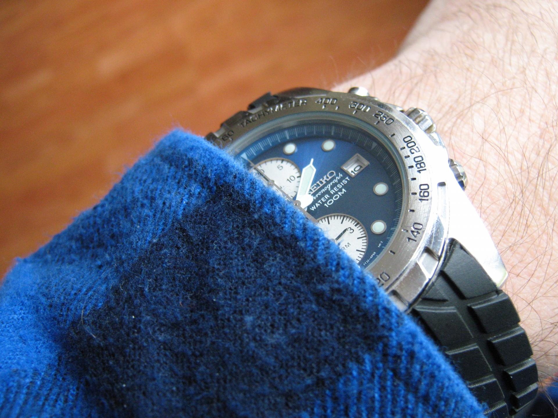 Naziv: IMG_3233.jpg, pregleda: 182, veličina: 313,0 KB