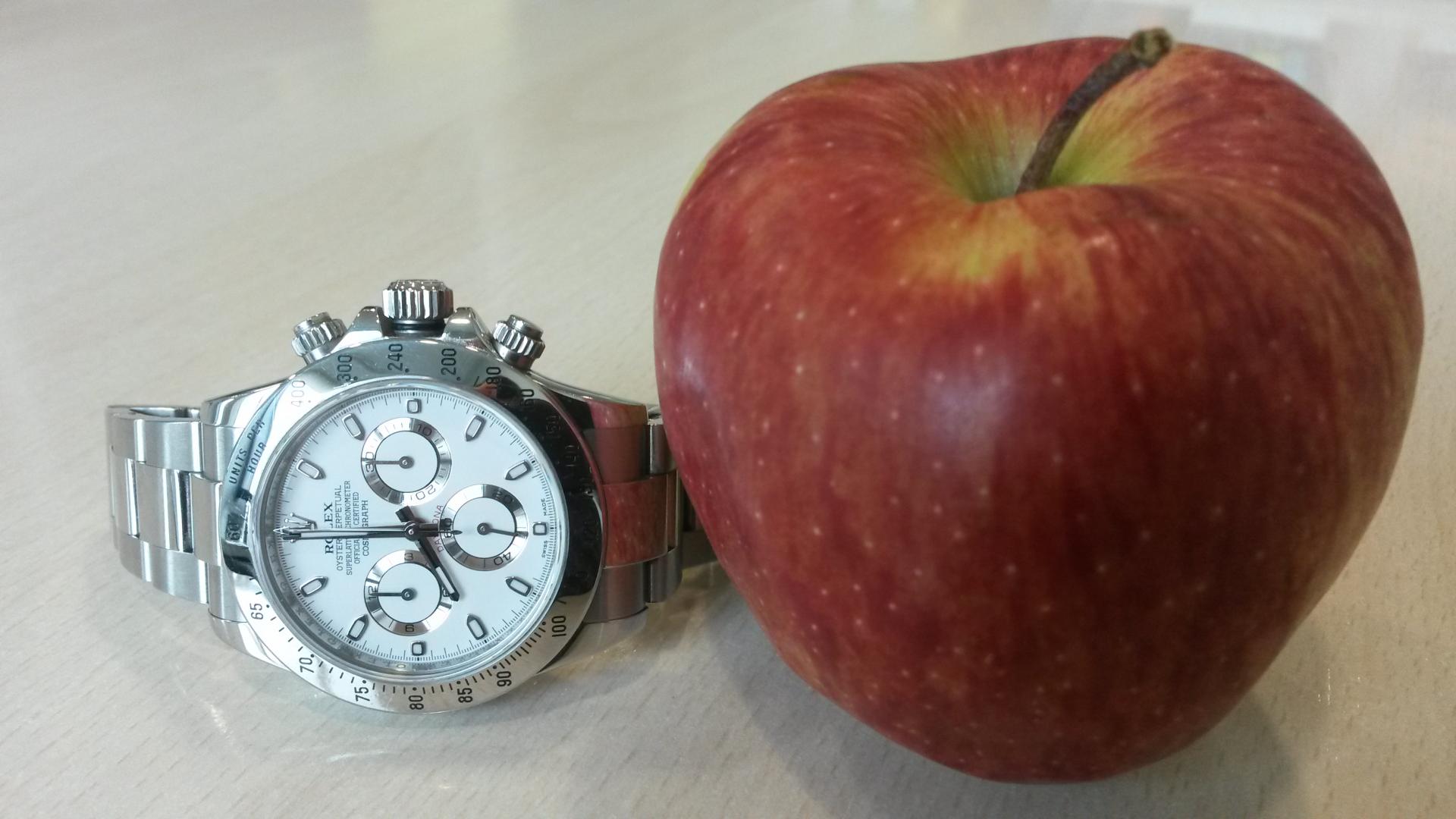 Naziv: 20150319_080016.jpg, pregleda: 262, veličina: 152,4 KB