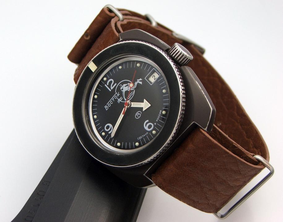 Naziv: DSCF2106-915x720.jpg, pregleda: 304, veličina: 65,9 KB