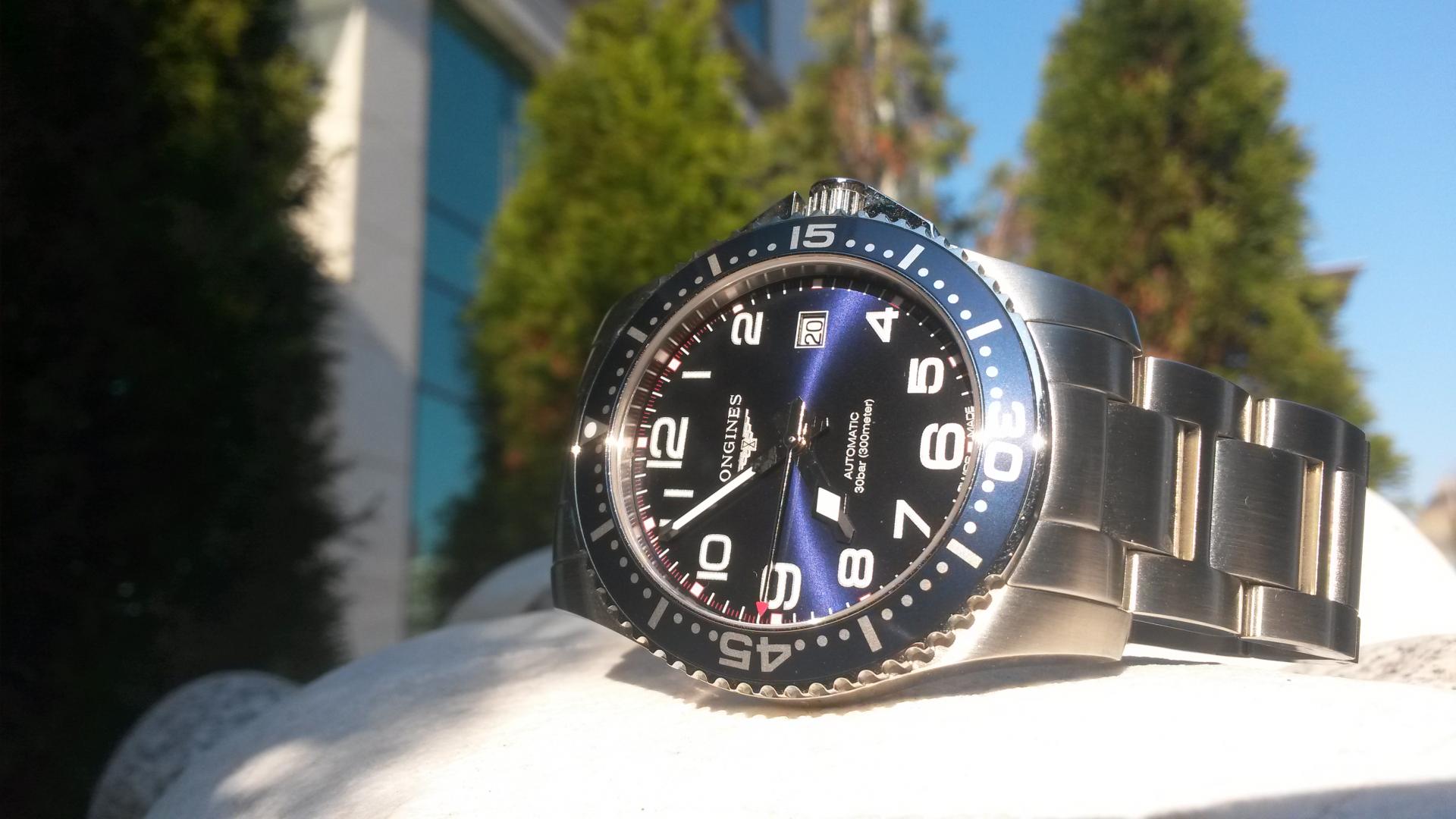 Naziv: 20150320_075346.jpg, pregleda: 195, veličina: 167,3 KB