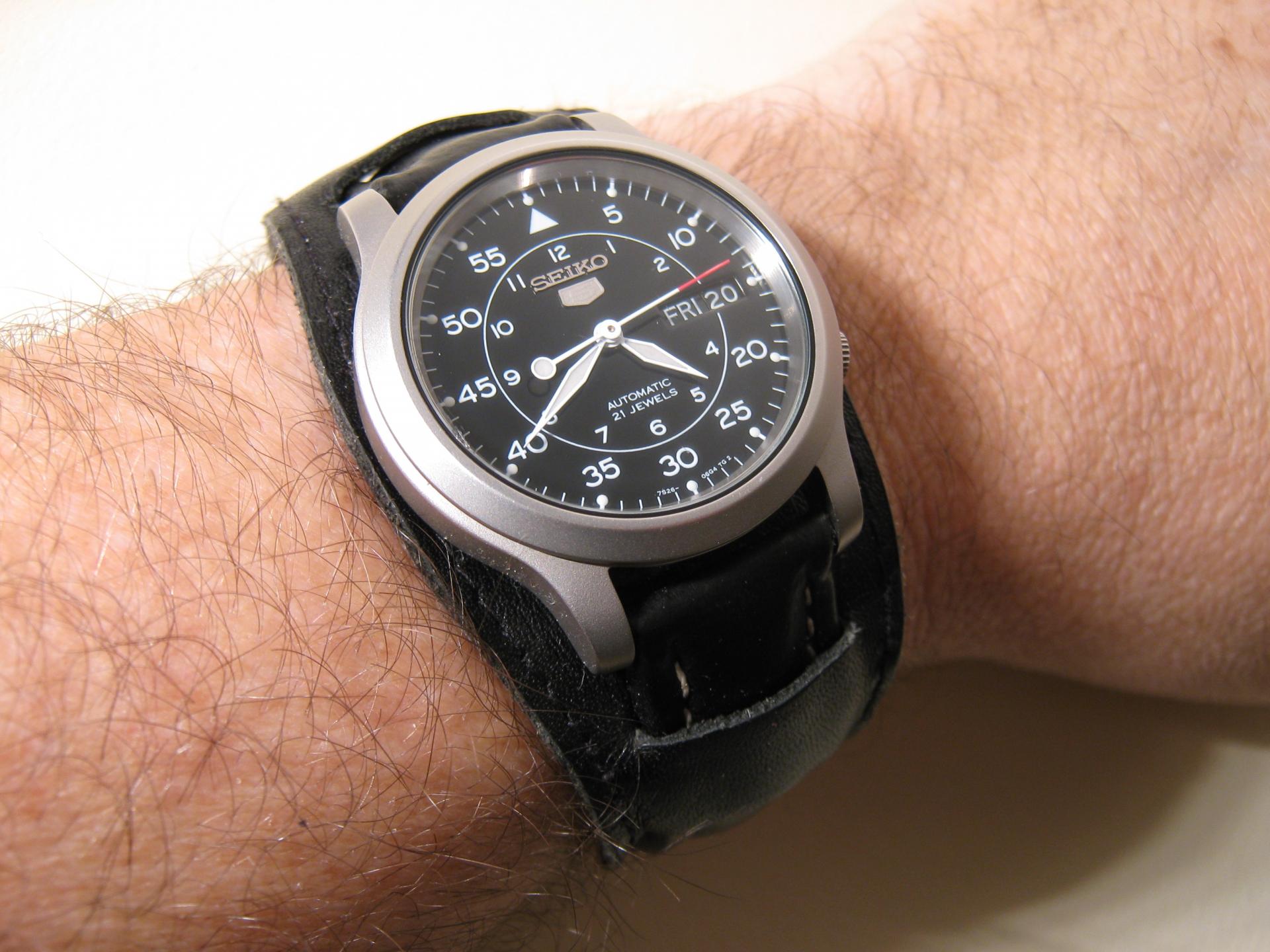 Naziv: IMG_3245.jpg, pregleda: 194, veličina: 250,5 KB