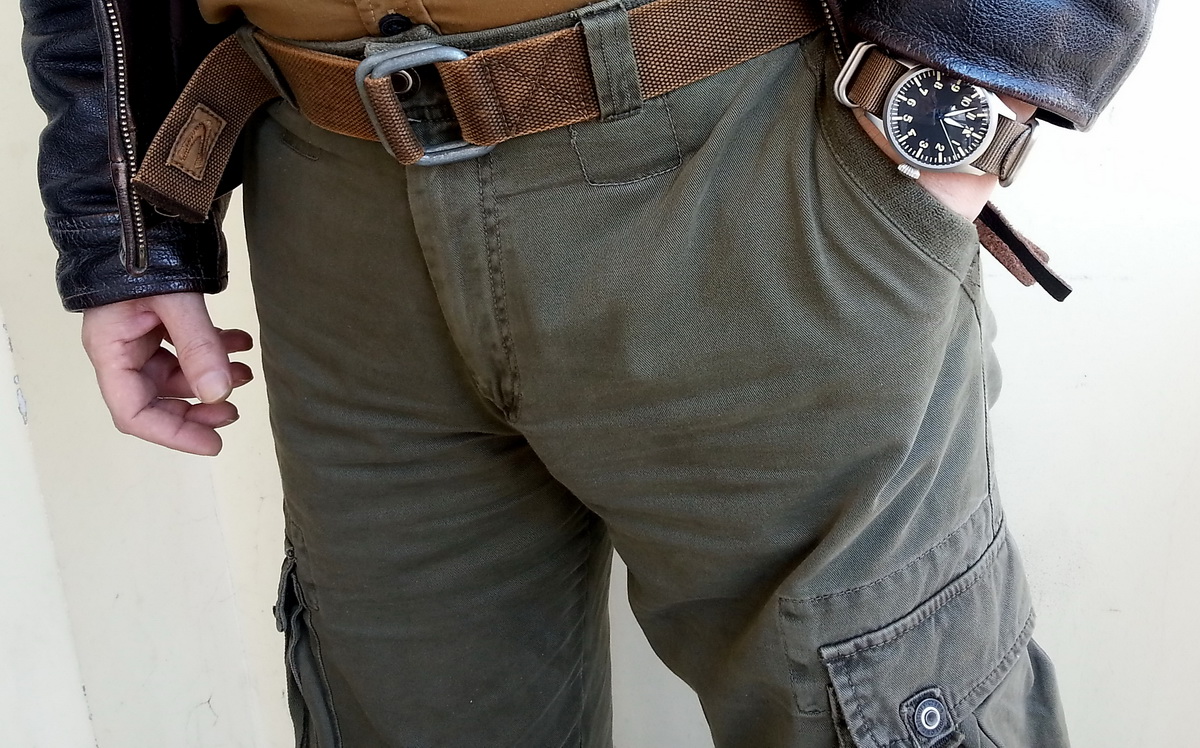 Naziv: 20150321_115326.jpg, pregleda: 355, veličina: 344,7 KB